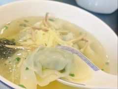 -熙盛源(永乐路店)
