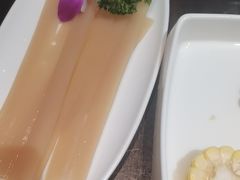 -番食园鲜食火锅(高新店)