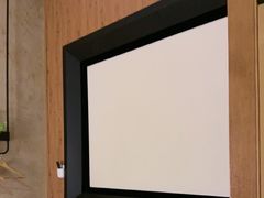-新紫霞养生·影院足道·SPA(金山区店)