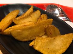 -吉野家(深圳水贝分店)