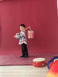 -幺幺BABY婚纱摄影