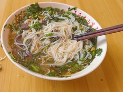 -文山荷鲜居(翠湖店)