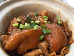 -金悦轩海鲜城(渔人码头店)