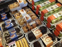 -金凤成祥(通州东关店)