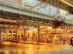 -三越百货(三越银座店)