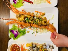-两兄弟Song Pee Nong(2号店)