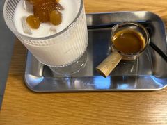 -刀叉遇上筷子中西融合餐厅(南开店)