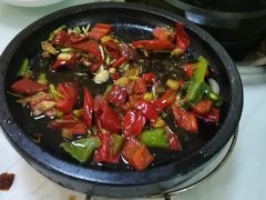 -南渝食府.石锅鸡(尚城花园店)