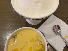 -糖纸甜品(印象城店)