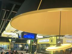 -嘎嘎鸭脑壳(蜀汉路店)