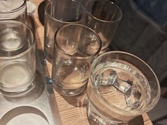 -牛啤堂精酿啤酒餐吧(五棵松华熙店)