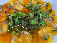 -人和水上飘(第一家店)