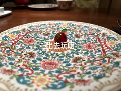-觅唐MITONG(鸟巢店)