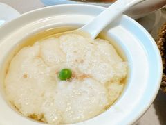 -渝信川菜(南滨店)