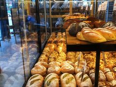 -原麦山丘(五棵松华熙店)