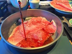 -モリタ屋(JR京都伊势丹店)