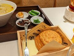 -避风塘·老港味餐厅(虹口龙之梦店)