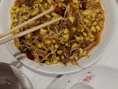 -金春禧(贵和领秀城店)