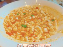 -金陵家宴·金陵春·南京菜(夫子庙店)