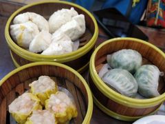 -府城小食馆(金龙宾馆店)
