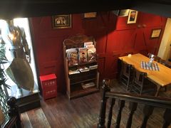 -皇冠自酿啤酒坊(中国红街5号楼店)