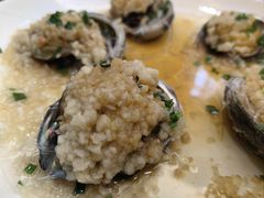 -浒顺大酒店(相城店)