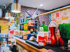 -本味友膳·茶餐厅(和达中心城店)