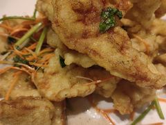 -九转小磨·非遗东北菜(群力店)