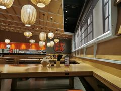 -味千拉面(南昌杉杉奥特莱斯广场店)