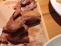 -鸽子窝(宋庄店)