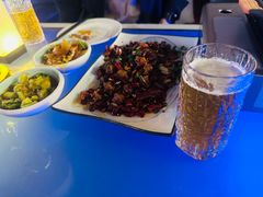 -琶醍壹号•潮菜江景餐吧