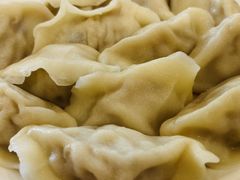 -饺子季水饺餐厅(新市街店)