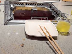 -海底捞火锅(江北万达商业广场店)