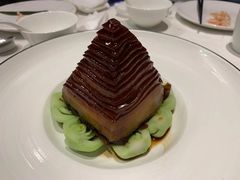 -南麓·浙里(外滩店)