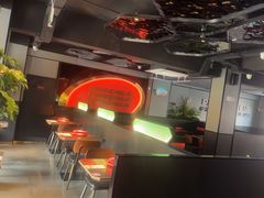 -胖哥俩肉蟹煲(杭州下沙学林街店)