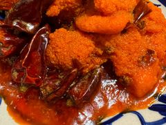 -旧街市鲜货老火锅(大光路店)