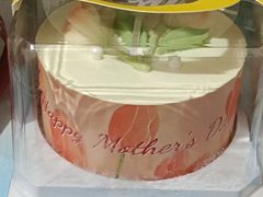 -沃尔玛购物广场(仓山万达店)