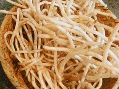 -山悦里 山野·鲜火锅(罗斯福广场店)
