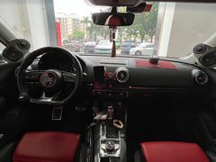 -乐之行汽车音响改装