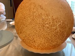 -谷语中餐厅