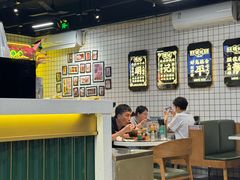 -西关明记肠粉(荔枝湾店)