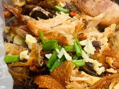 -童子鸡专卖店(中新街店)