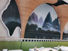 -漓江又一軒·广西菜·桂林米粉(梅林店)