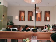 -客颂·客家宴(大壮国际广场店)