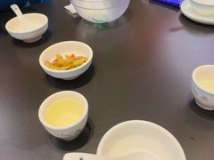 -天宝兄弟(前海壹方城店)