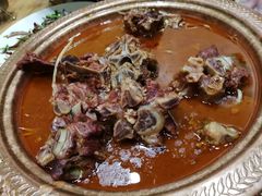 -盛合顺羊汤(滑翔路店)