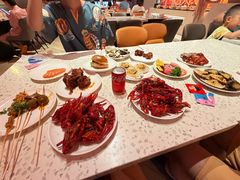 -海德温泉生活馆(朝阳大悦城店)