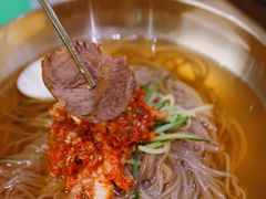 -西塔老太太拌饭(城市集市龙之梦店)