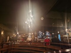 -斯普汇生蚝牛排馆(中骏世界城店)
