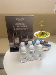 -小忠丽格医美